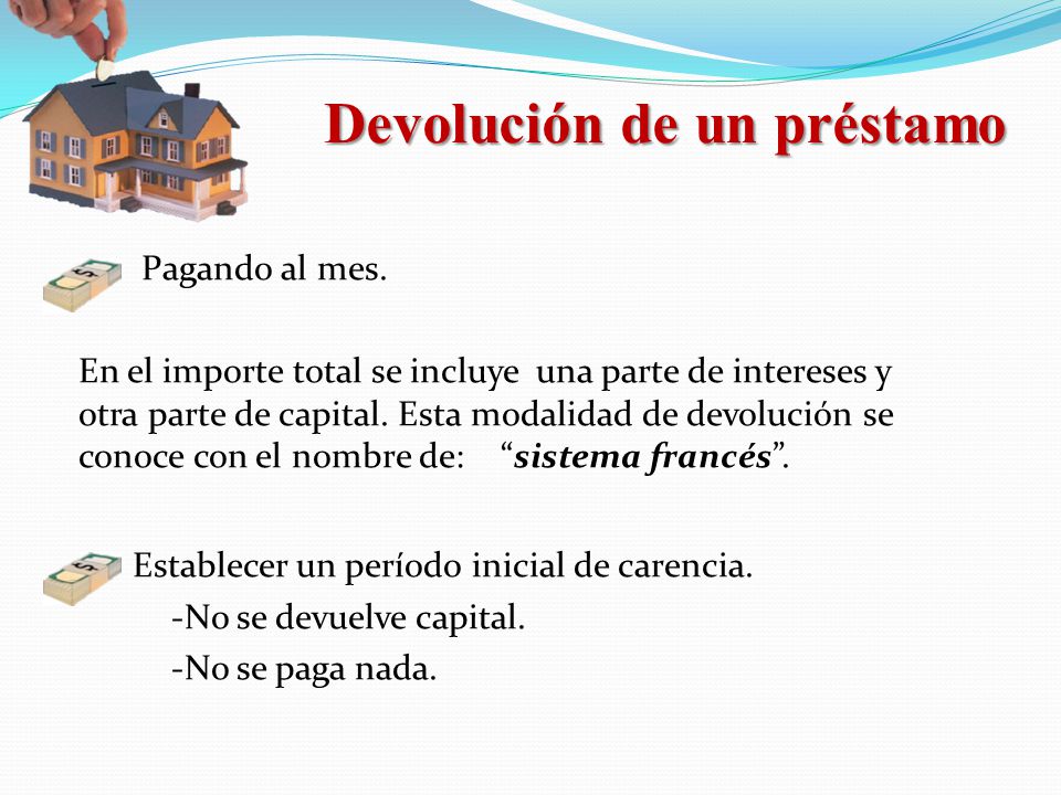 creditos desde 1000 euros creditos desde 1000 euros